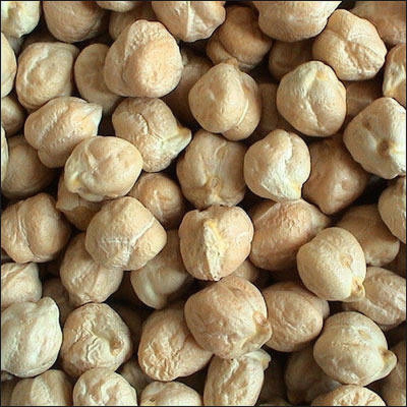 Kabuli Chana (Big Size) - 250 g