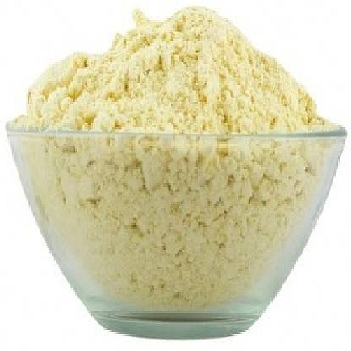 Loose Besan - 500 g