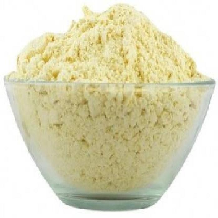 Loose Besan - 250 g