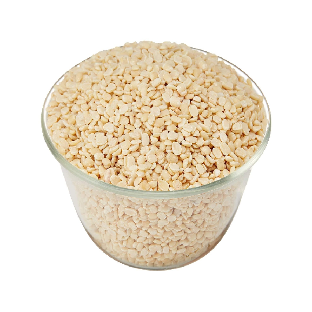 Urad Dhuli Dal (Urad Mogar) - 500 g