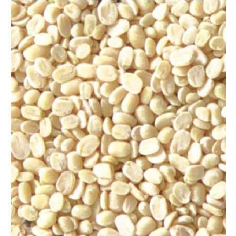 Urad Dhuli Dal (Urad Mogar) - 1 kg