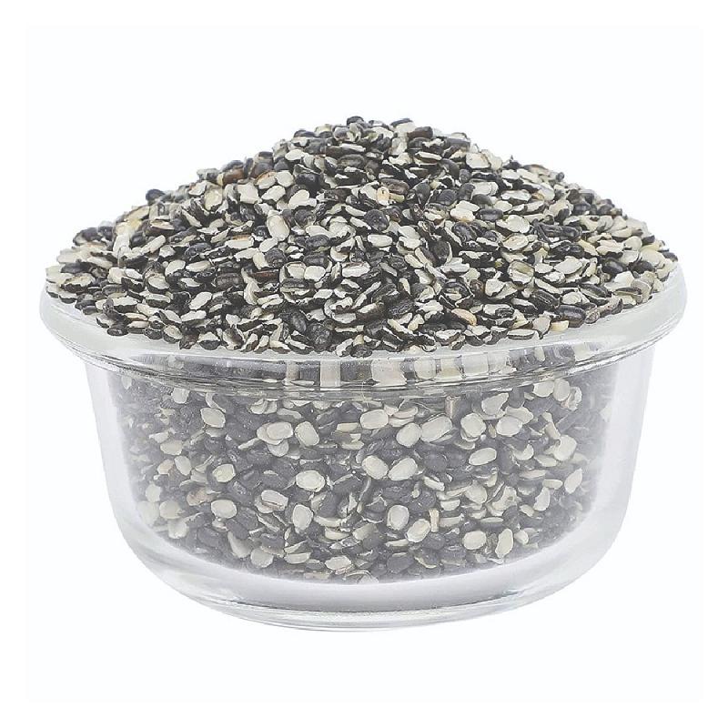 Black Urad dal ( Chilka) - 250 g
