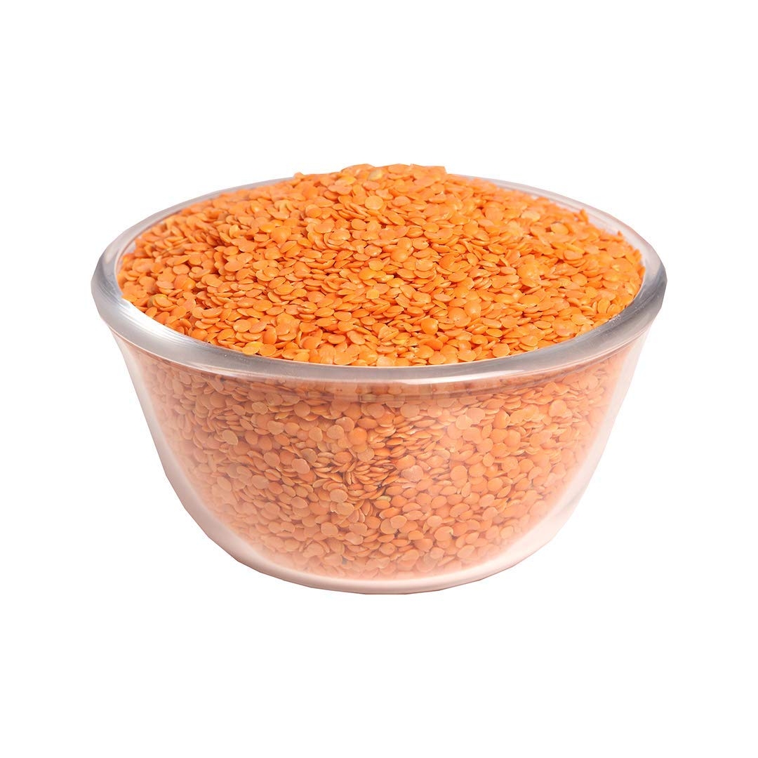 Masoor Dal - 500 g