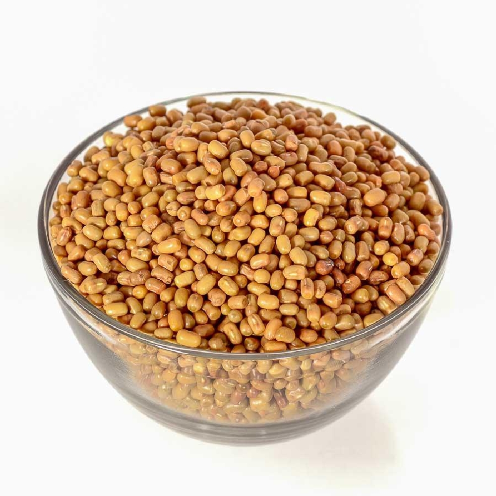 Moth (Matki Whole) - 250g