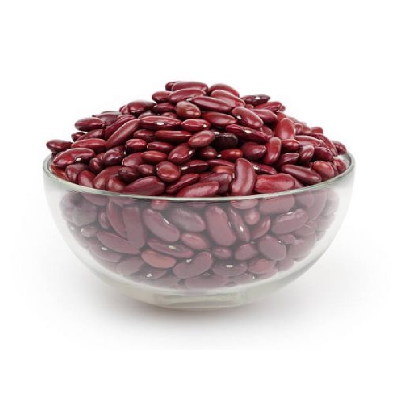 Rajma (Kidney beans) - Red - 500 g