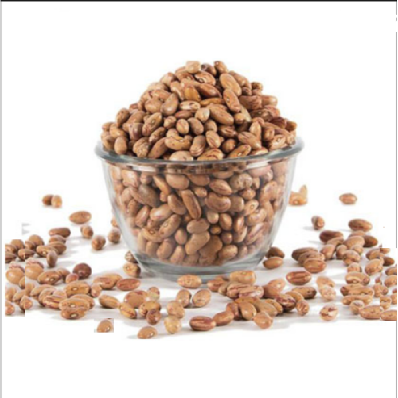 Rajma (Kidney beans) - White - 500 g