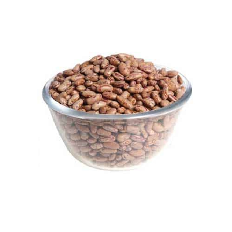 Rajma (Kidney beans) - White - 1 kg