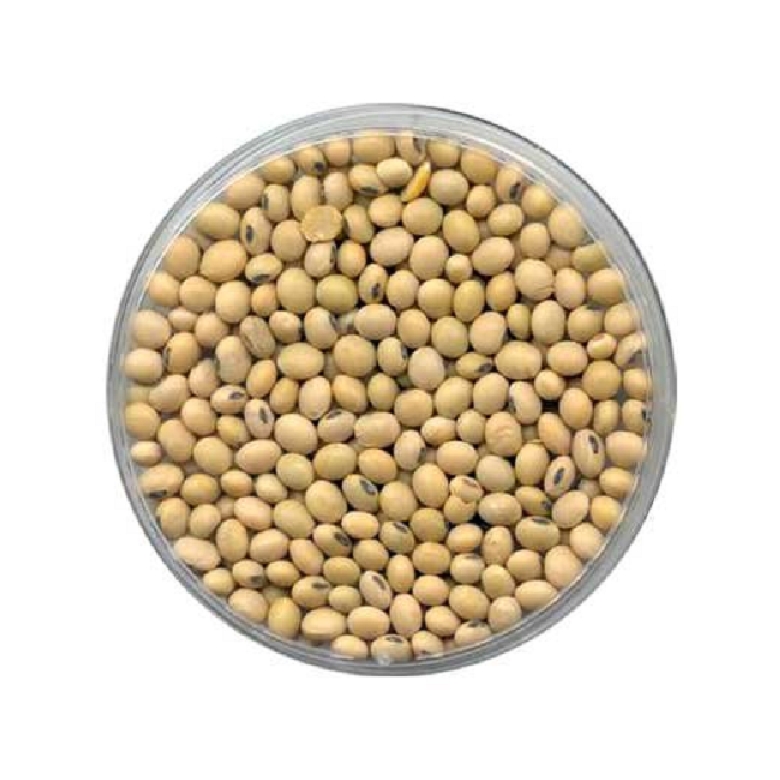 Whole Soyabean - 1 kg
