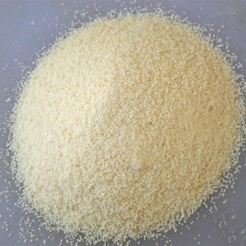 Rava (Barik Sooji) - 250 g
