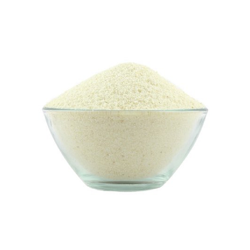 Rava (Barik Sooji) - 1 kg