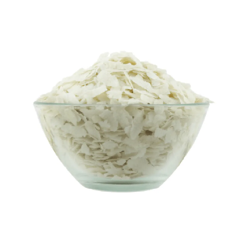 Patla Poha - 1 kg