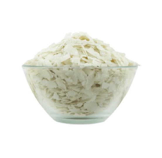 Patla Poha - 250 g