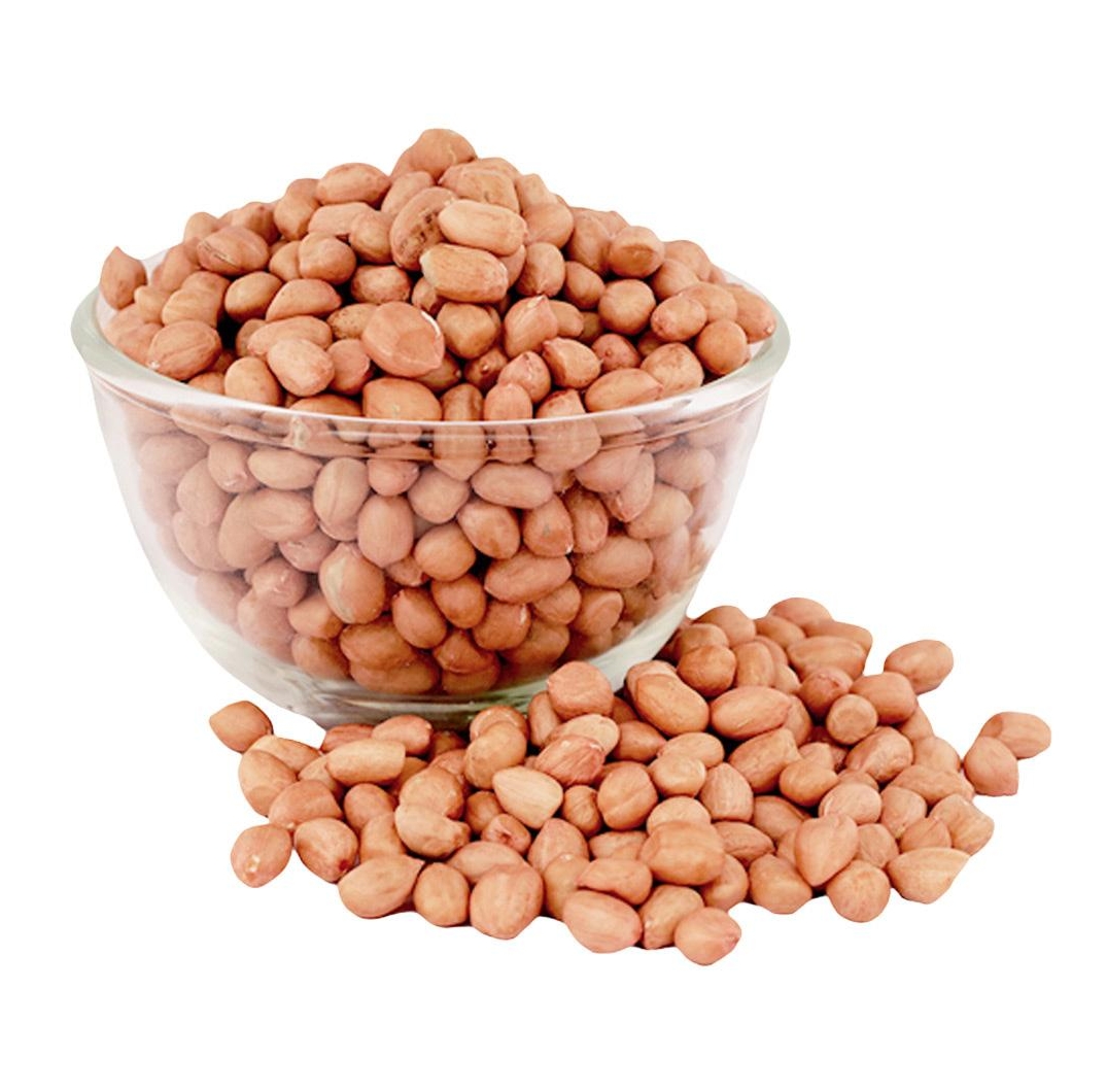 Shengdana (Peanut) - 250 g