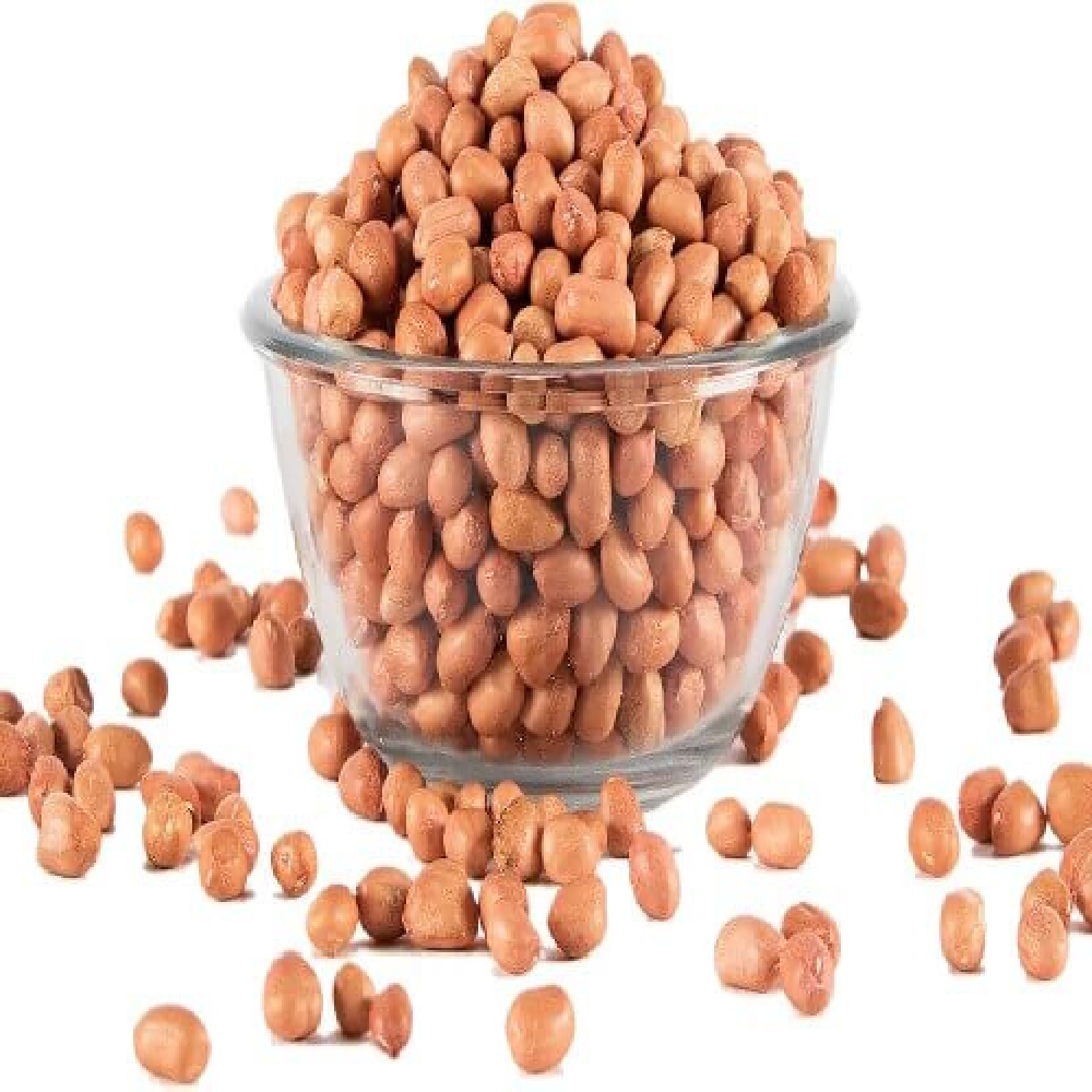 Shengdana (Peanut) - 250 g