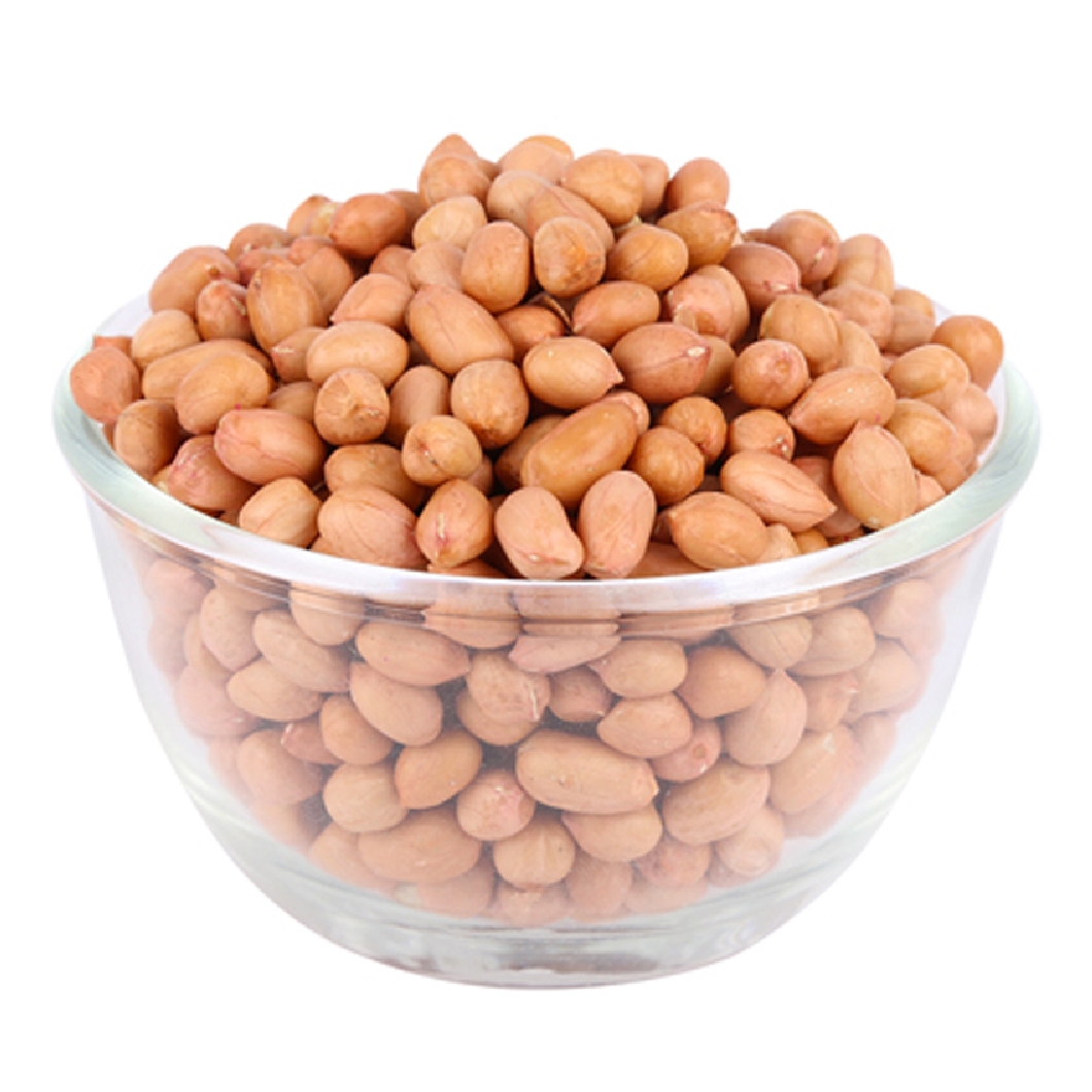 Shengdana (Peanut) - 500 g