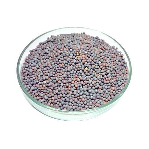 Rai (Mustard seeds) - 50 g