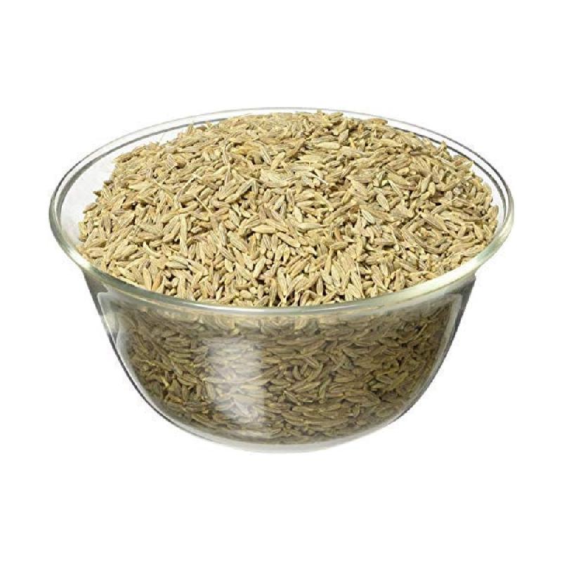 Jeera (Cumin) - 50 g
