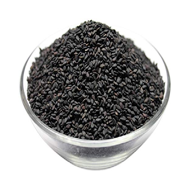Black Til - 250 g