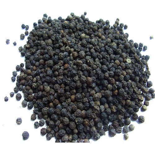 Kali Mirch (Black Pepper) - 20 g