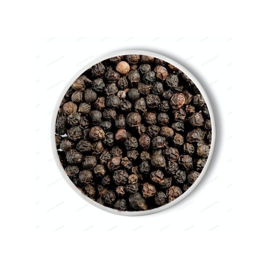 Kali Mirch (Black Pepper) - 50 g