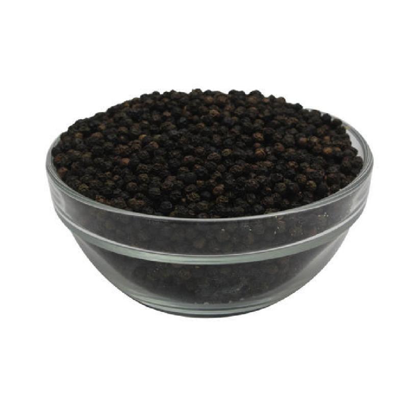 Kali Mirch (Black Pepper) - 10 g