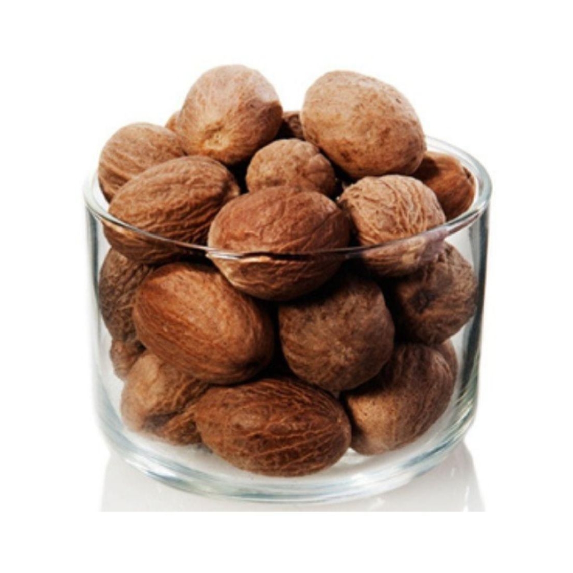 Jaiphal (Nutmeg) - 50 g