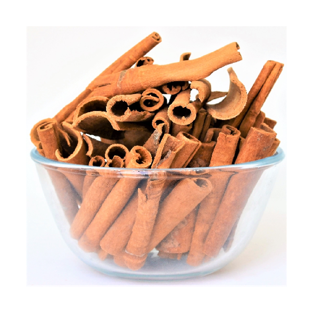 Kalmi  (Cinnamon Stick) - 100 g