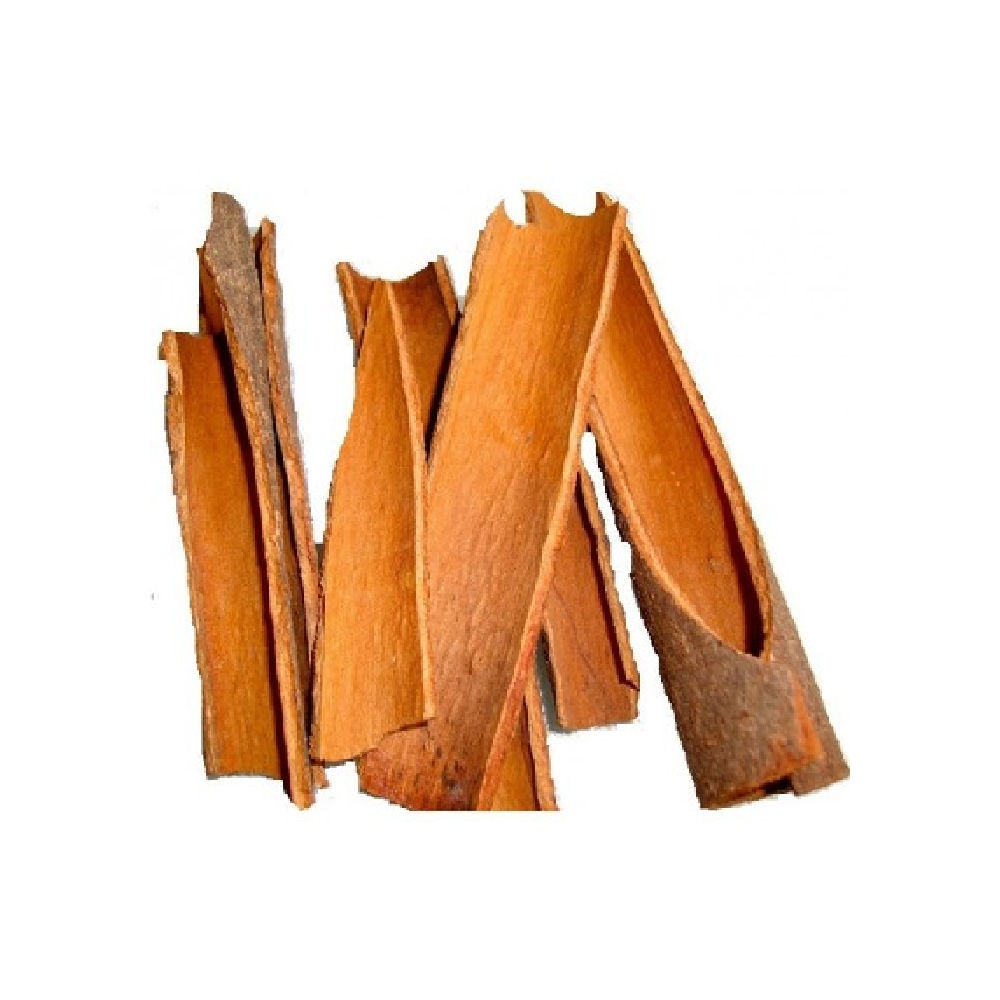 Kalmi  (Cinnamon Stick) - 250 g