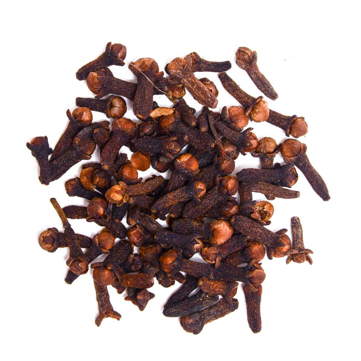 Laung (Clove) - 50 g