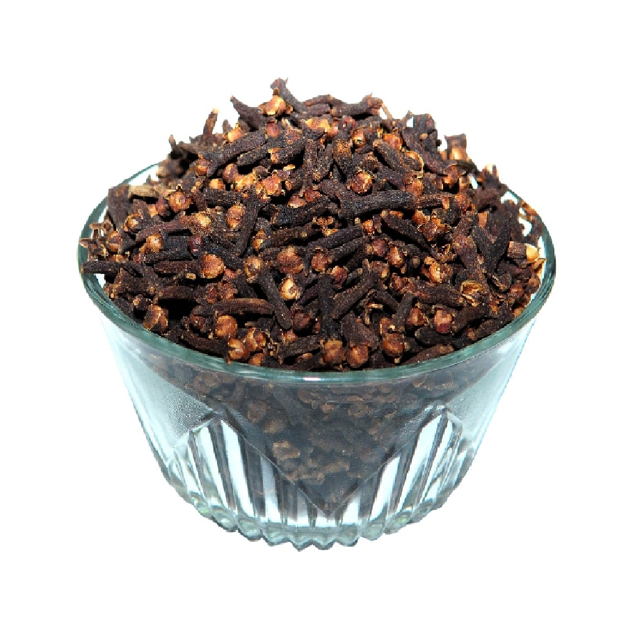 Laung (Clove) - 100 g