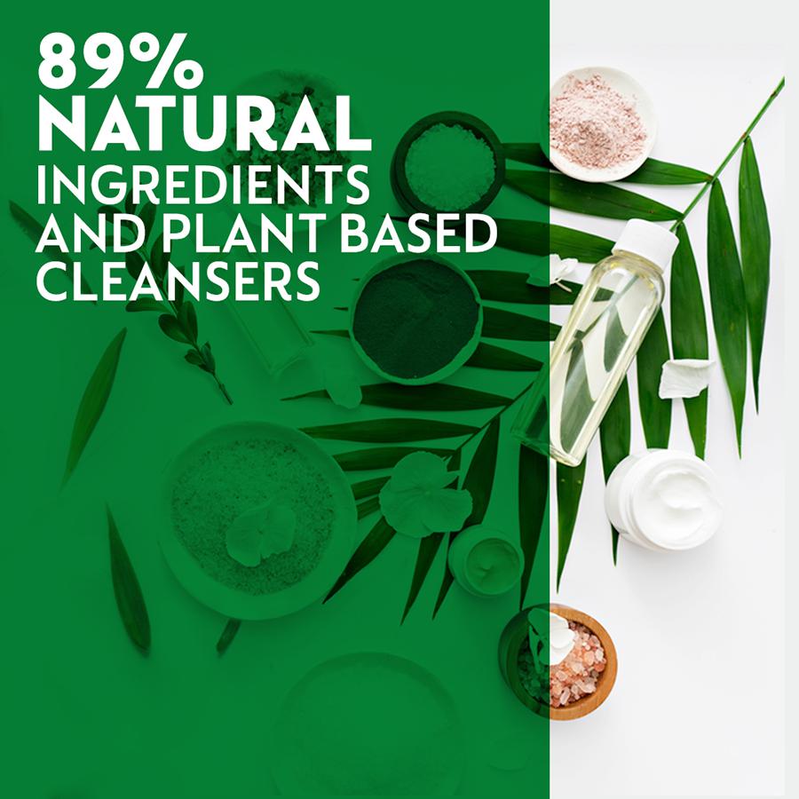 Dettol Original Soap - 100 g