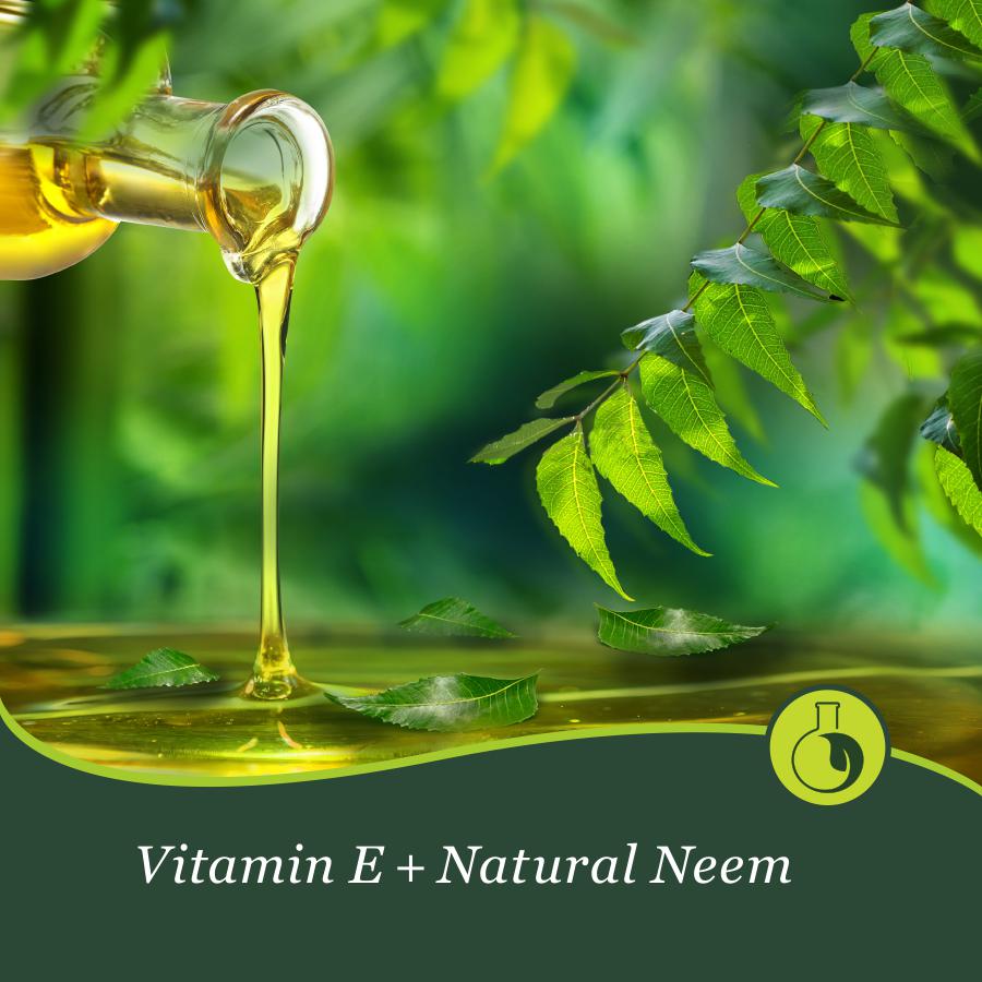 Margo Soap - Original Neem - 100 g