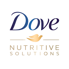 Dove Intense Repair Shampoo - 180 ml