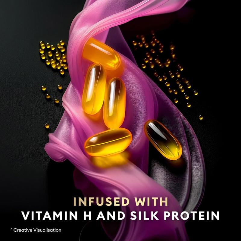 TRESemme Smooth & Shine Conditioner - 190 ml