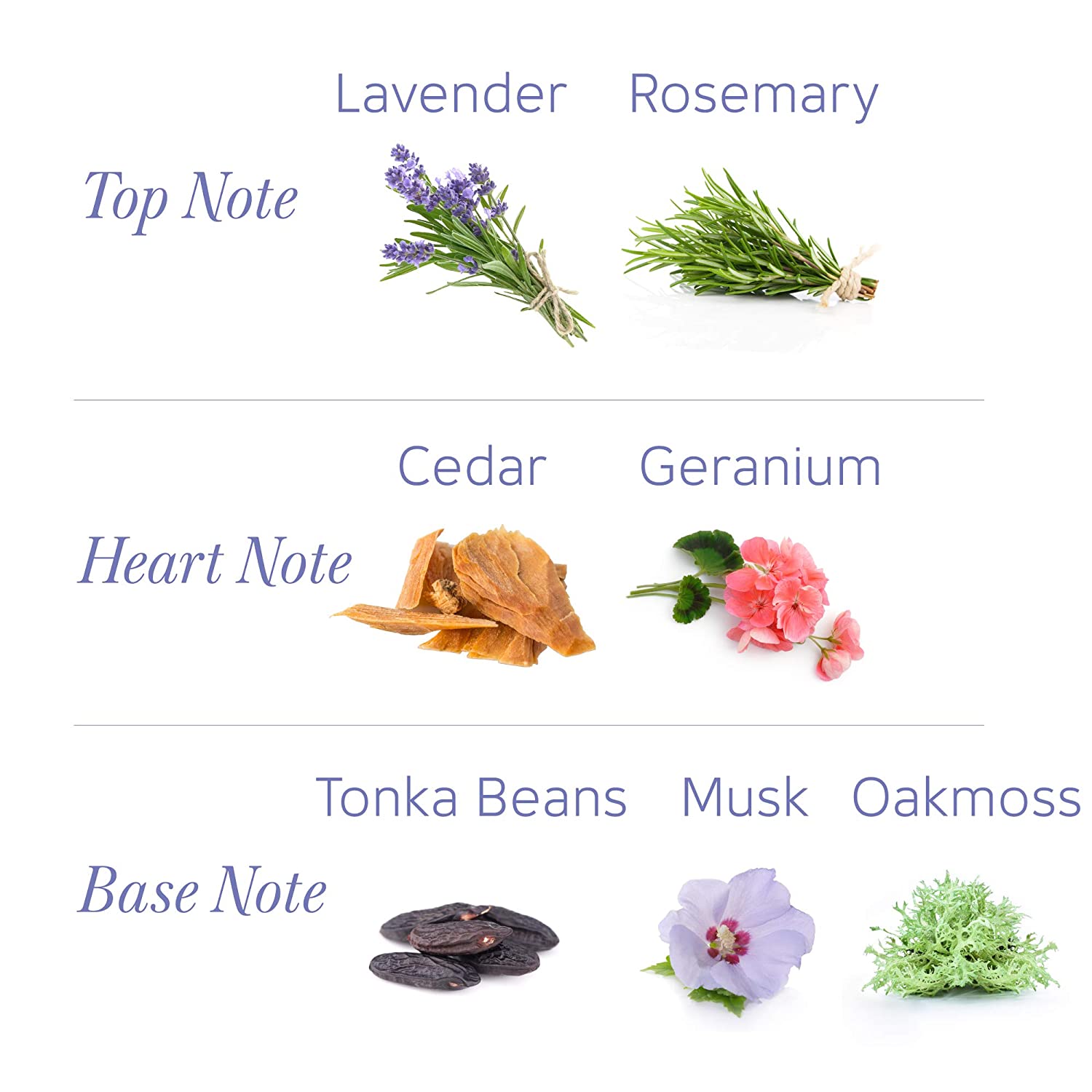 Yardley London English Lavender Perfumed Talc - 250 g