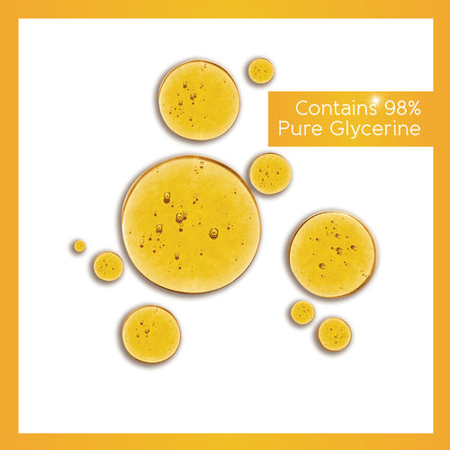 Pears Pure & Gentle Face wash - 150 g