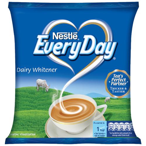 Nestle Everyday Dairy Whitener - Milk Powder - 1 Kg