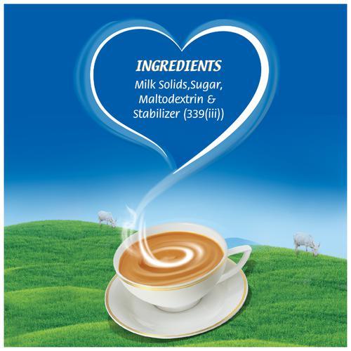 Nestle Everyday Dairy Whitener - Milk Powder - 15 g