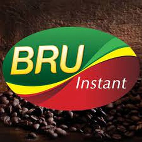 Bru Instant Coffee (Pouch) - 200 g
