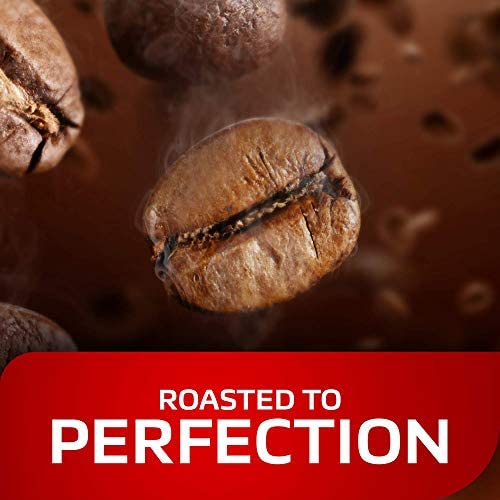 Nescafe Classic Coffee Jar - 24 g