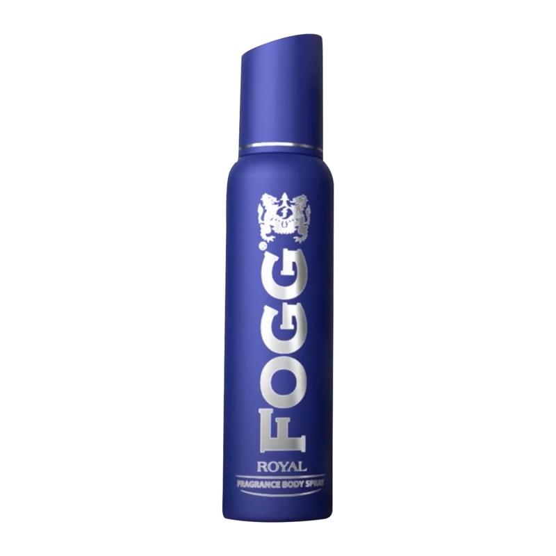 Fogg Royal Men's Deodorant - 150 ml