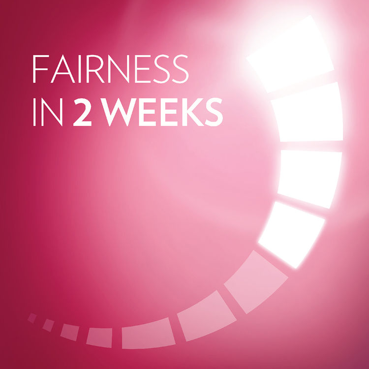 Vaseline Daily Brightening Body Lotion - 200 ml