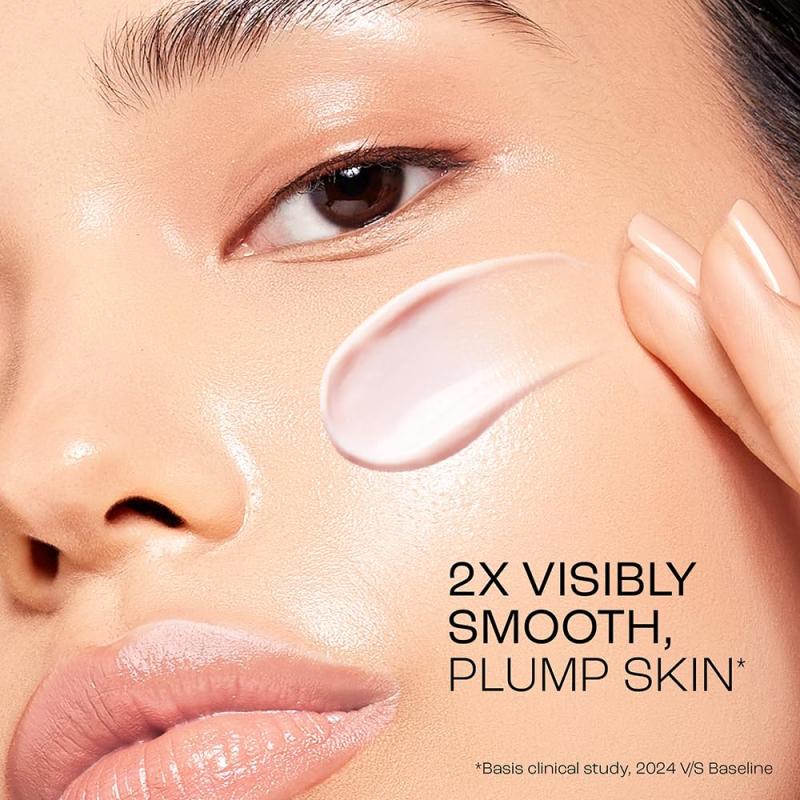 Lakme Peach Milk Soft Creme Moisturizer - 100 ml