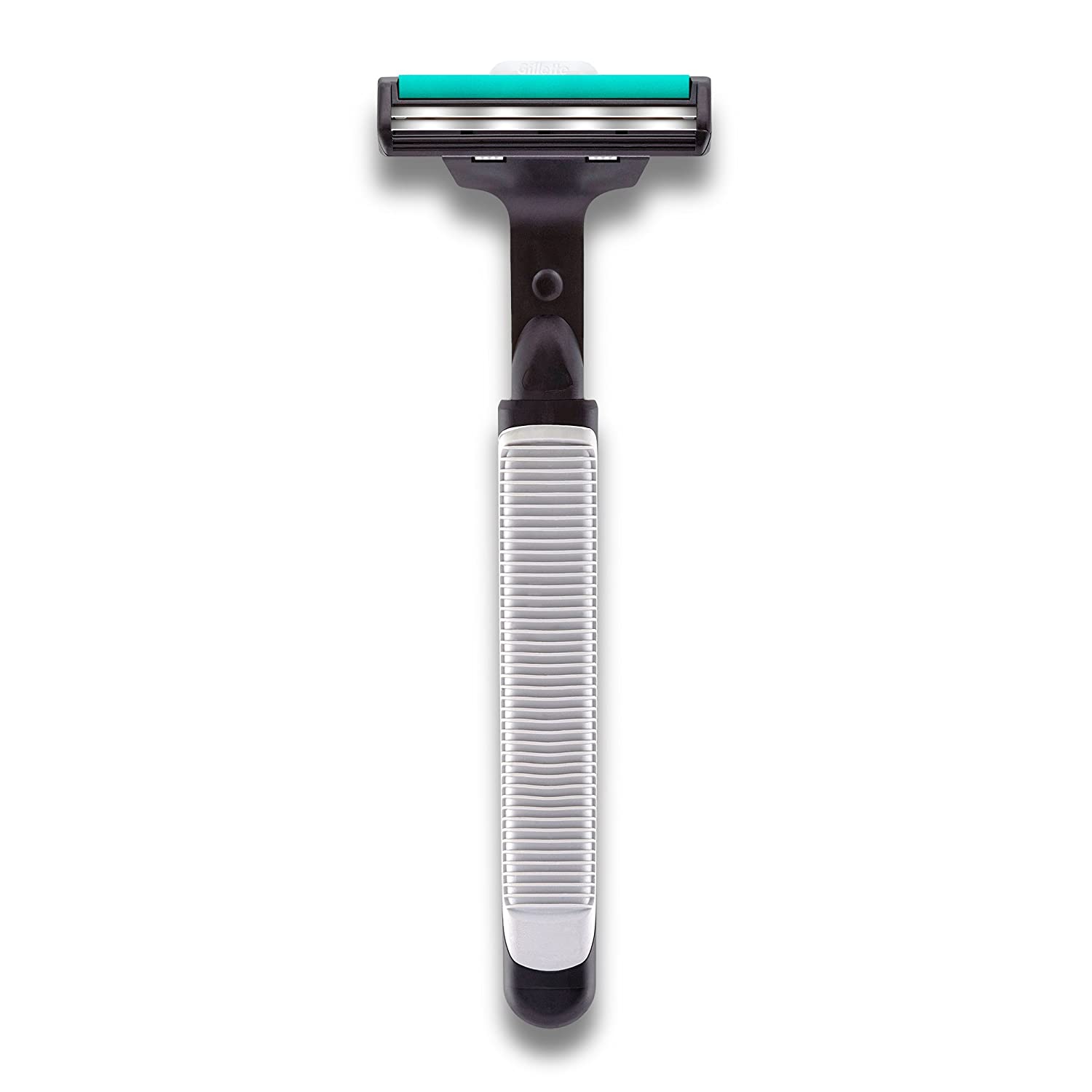 Gillette Vector Shaving Razor - 1 pcs