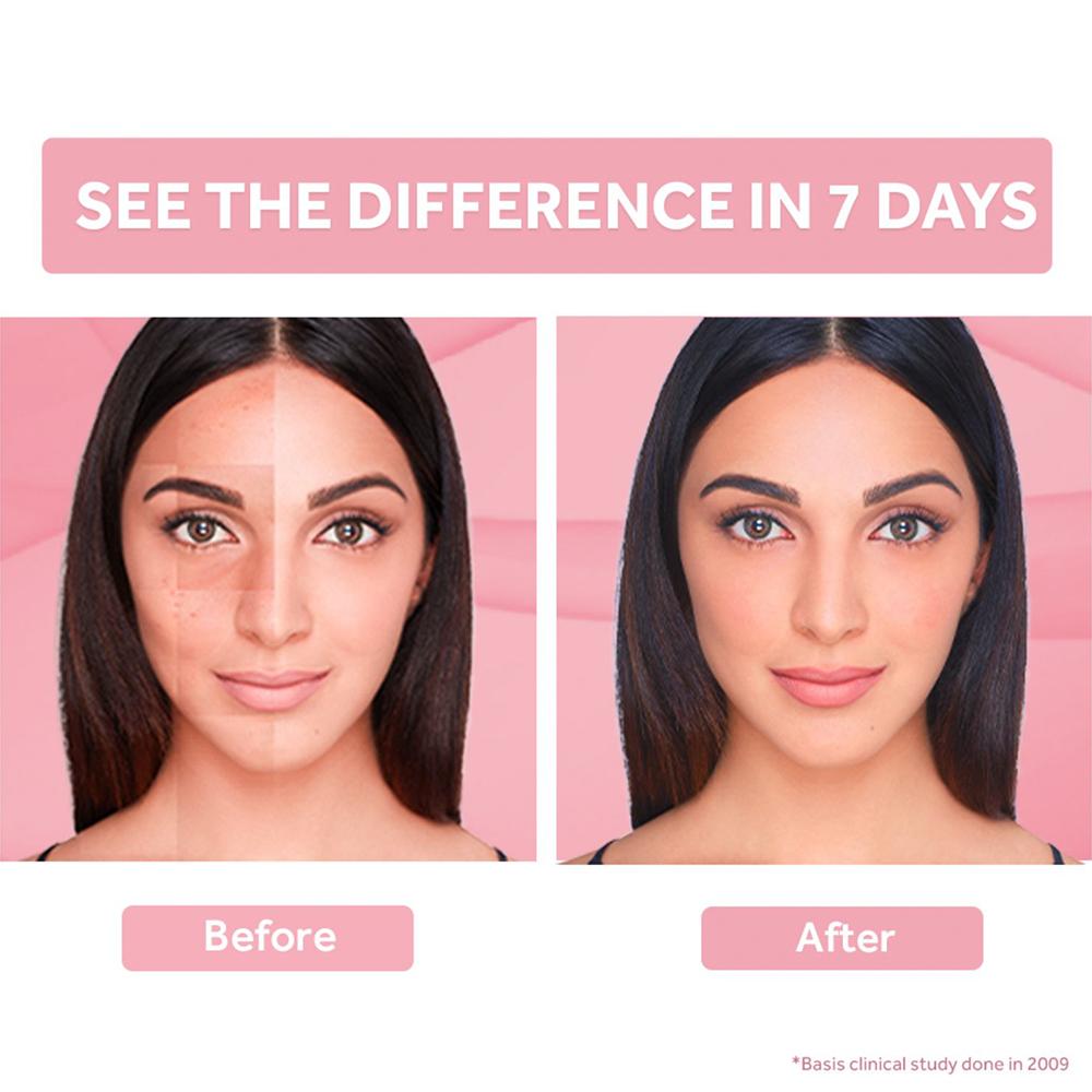 Pond's Bright Beauty Fairness Cream - 35 g