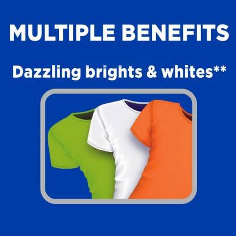 Rin Detergent Powder - 7 kg