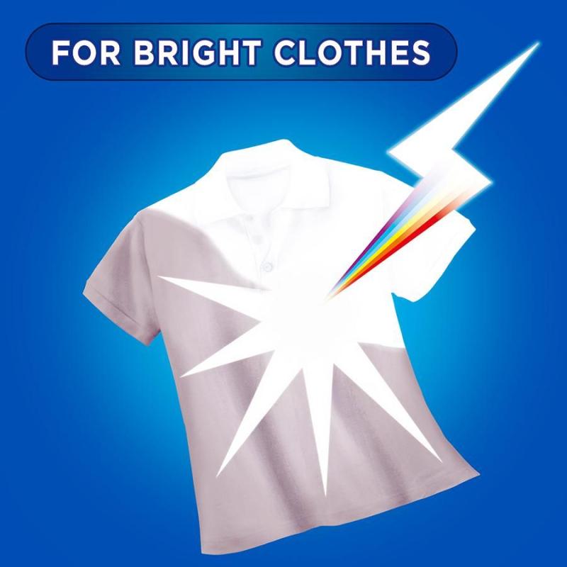 Rin Detergent Powder - 2 kg