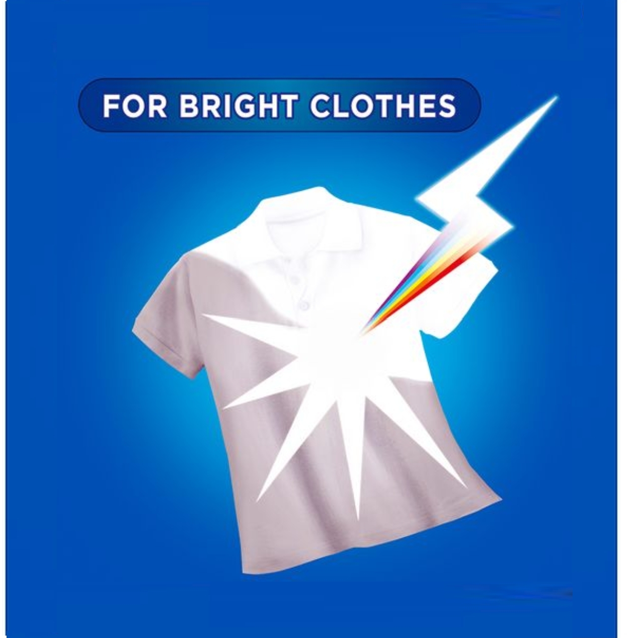 Rin Detergent Bar - 250 g