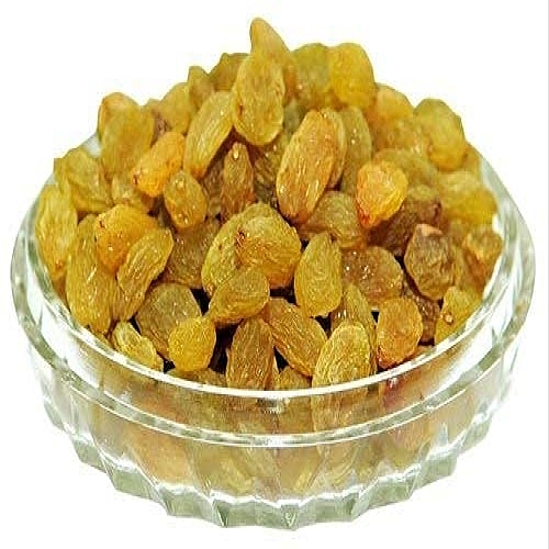 Kismis (Raisins) - 100 g