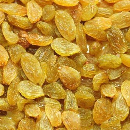 Kismis (Raisins) - 1 kg